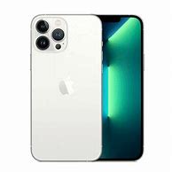 Image result for Size Differnece Between iPhone 13 and Pro