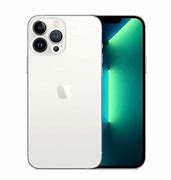 Image result for iPhone 13 Pro Max Alpine Green Unboxing