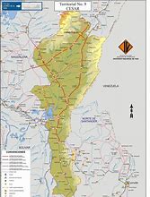 Image result for Cesar Colombia