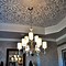 Image result for Ceiling Wallpaper Texture