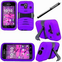 Image result for Metro PCS Phone Cases