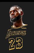 Image result for LeBron James the King Wallpaper 1920X1080