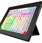 Image result for Pro AAC Tablet