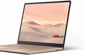 Image result for Surface Go 2 Colors