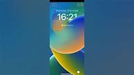 Image result for iPhone 12 Lock Screen Vector