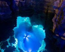 Image result for Caves Sedona Arizona