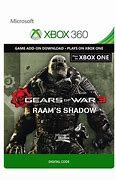 Image result for Gears of War 360 Mod