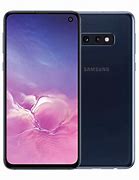 Image result for Mobile Samsung Galaxy S10 E