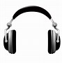 Image result for Headphone Jack PNG