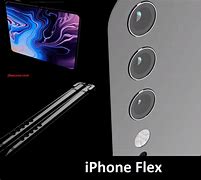 Image result for iPhone 5S Home Flex