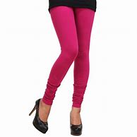 Image result for Pink Leggings Outfit