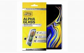Image result for Samsung Galaxy Note 9 Screen Protector