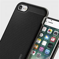 Image result for iPhone 7 Case Weapon
