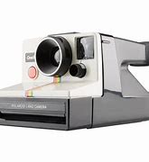 Image result for Polaroid One Camera
