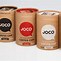 Image result for Organic Food Packaging Ideas