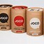 Image result for Food Powder Packaging