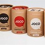 Image result for High-End Packaging Boxes