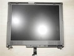 Image result for ThinkPad iSeries 1400