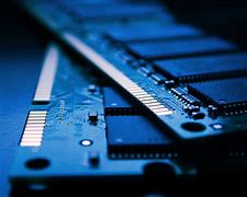 Image result for Different Types of RAM Memory