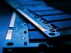 Image result for 8 Parts of Computer Ram