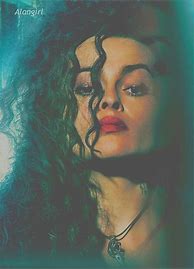 Image result for Helena Bonham Carter Bellatrix Lestrange Face