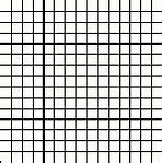 Image result for 30 Square Grid