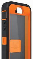Image result for Otterbox Defender iPhone SE 2020