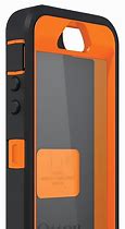 Image result for iPhone 5S OtterBox