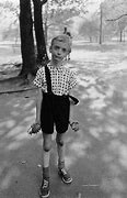 Image result for Child with Toy Hand Grenade