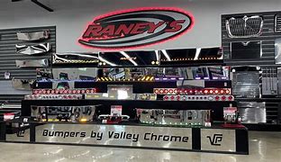 Image result for Re Chrome Shop Near Me