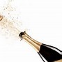 Image result for Popping Champagne While Last Place