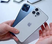Image result for iPhone 13 Features