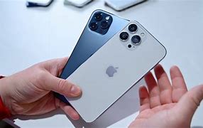 Image result for iPhone 13 vs 12 Model Viewer