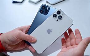 Image result for iPhone 13 Blue Dummy for 10 Pounds