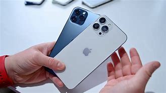 Image result for iPhone 13 Variant Comparison Chart