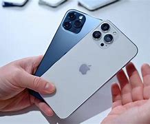 Image result for iPhone 13 Ultra Pro Max