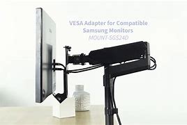 Image result for 32 Inch Curved Monitor Stand