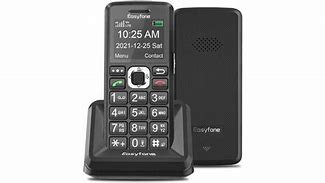 Image result for Big Button Phones for the Elderly
