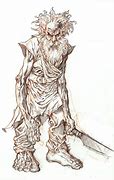 Image result for Troll Sketches