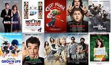 comedies best best comedies of 2010 popsugar entertainment comedies best best comedies of 2010 popsugar entertainment