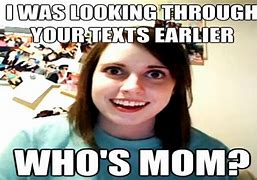 Image result for Creepy Laina Overly Attached Girlfriend Meme