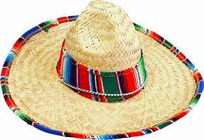 Image result for Mexican Beach Hats