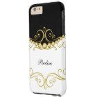 Image result for Classy and Durable iPhone 15 Pro Cases
