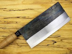 Image result for Chinese Chef Knives