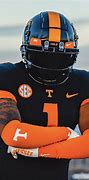 Image result for Best CFB Jersey S
