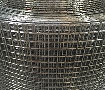 Image result for Small Wire Mesh Panels