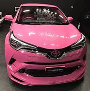 Image result for Toyota Camry Customized