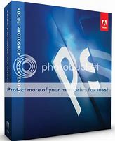 Image result for Adobe Photoshop Free Full Version