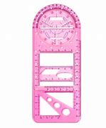 Image result for 150 mm Ruler