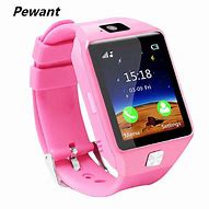 Image result for Pewant Smart Watch for Kids
